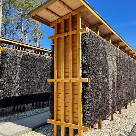 Visit Baltic - Sienkiewicza Rs1.07