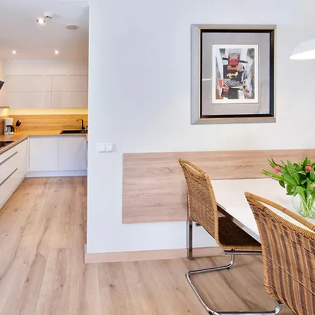 Visit Baltic - Sienkiewicza Rs1.07