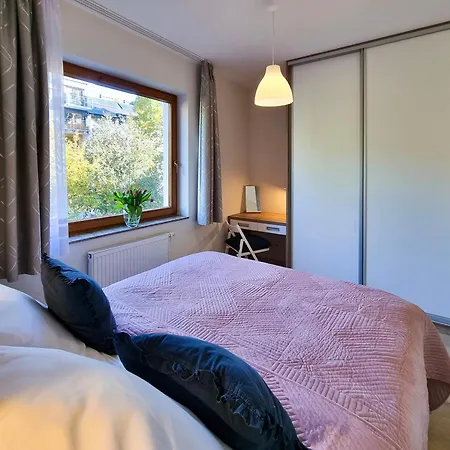 Visit Baltic - Sienkiewicza Rs1.07