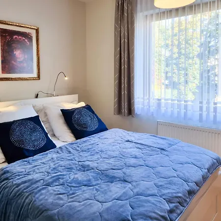 Visit Baltic - Sienkiewicza Rs1.07 *