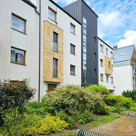 Visit Baltic - Sienkiewicza Rs1.07